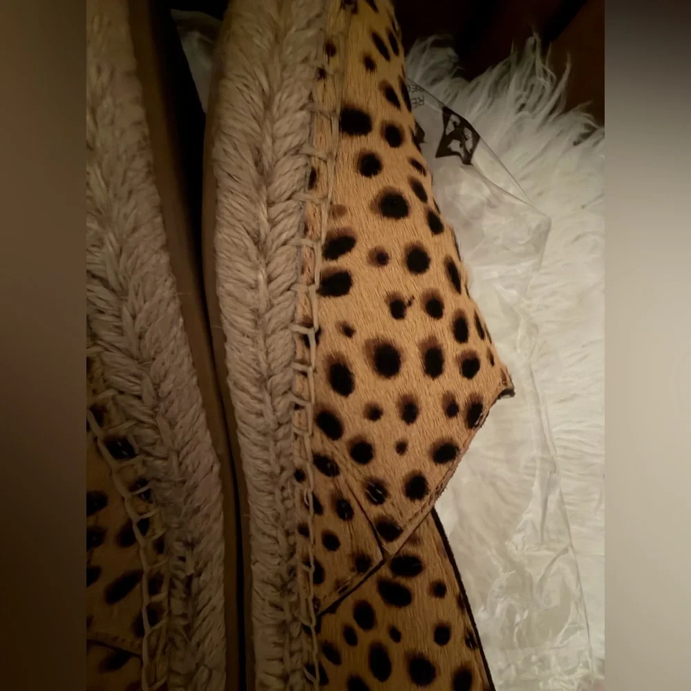 Converse sam edelman